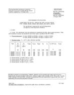 MIL MIL-PRF-19500/454D PDF