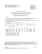 MIL MIL-PRF-19500/454E PDF