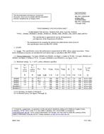 MIL MIL-PRF-19500/454F PDF