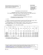 MIL MIL-PRF-19500/454G PDF