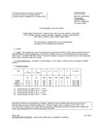 MIL MIL-PRF-19500/455D PDF
