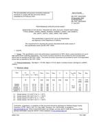 MIL MIL-PRF-19500/455E PDF