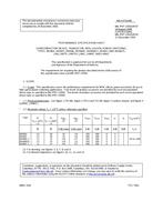 MIL MIL-PRF-19500/455F PDF