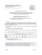 MIL MIL-PRF-19500/455G PDF
