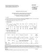 MIL MIL-PRF-19500/456D PDF MIL MIL-PRF-19500/456D PDF