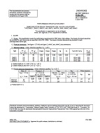 MIL MIL-PRF-19500/461C PDF