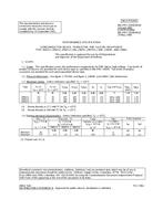 MIL MIL-PRF-19500/461D PDF