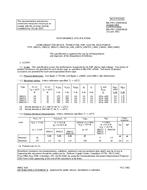 MIL MIL-PRF-19500/461E PDF