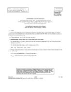 MIL MIL-PRF-19500/463E PDF