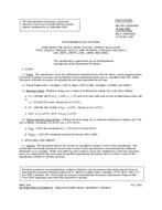 MIL MIL-PRF-19500/463F PDF