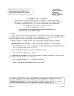 MIL MIL-PRF-19500/463G PDF