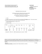 MIL MIL-PRF-19500/466B PDF