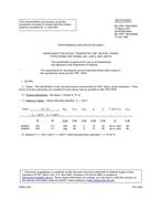 MIL MIL-PRF-19500/466C PDF