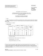 MIL MIL-PRF-19500/469B PDF