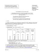 MIL MIL-PRF-19500/469C PDF