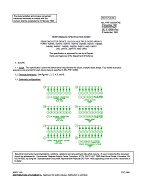 MIL MIL-PRF-19500/474E PDF