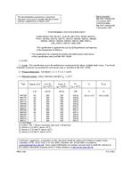 MIL MIL-PRF-19500/474F PDF