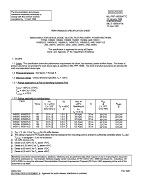MIL MIL-PRF-19500/477C PDF