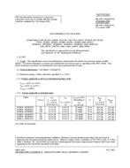 MIL MIL-PRF-19500/477D PDF