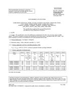 MIL MIL-PRF-19500/477E PDF