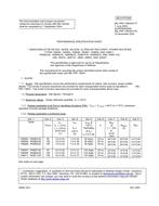 MIL MIL-PRF-19500/477F PDF