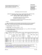 MIL MIL-PRF-19500/477G Amendment 1 PDF