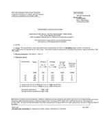 MIL MIL-PRF-19500/483B PDF