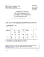 MIL MIL-PRF-19500/483C PDF