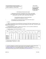 MIL MIL-PRF-19500/485J PDF