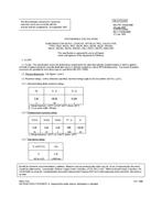MIL MIL-PRF-19500/486E PDF