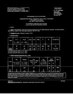 MIL MIL-PRF-19500/488C PDF MIL MIL-PRF-19500/488C PDF