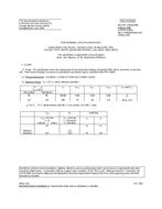 MIL MIL-PRF-19500/495B PDF MIL MIL-PRF-19500/495B PDF