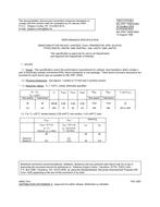 MIL MIL-PRF-19500/495D PDF MIL MIL-PRF-19500/495D PDF