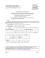 MIL MIL-PRF-19500/495E PDF MIL MIL-PRF-19500/495E PDF