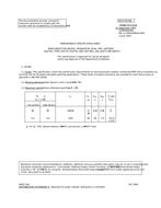 MIL MIL-PRF-19500/496B PDF