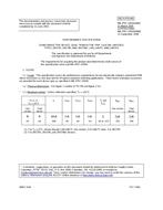 MIL MIL-PRF-19500/496C PDF
