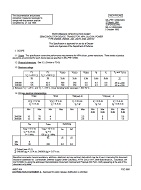 MIL MIL-PRF-19500/498C PDF
