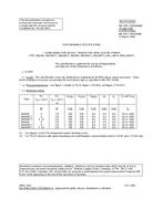 MIL MIL-PRF-19500/498D PDF