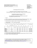 MIL MIL-PRF-19500/498E PDF