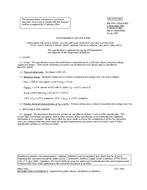 MIL MIL-PRF-19500/500D PDF MIL MIL-PRF-19500/500D PDF