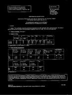 MIL MIL-PRF-19500/502C PDF MIL MIL-PRF-19500/502C PDF