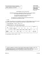 MIL MIL-PRF-19500/502D PDF MIL MIL-PRF-19500/502D PDF