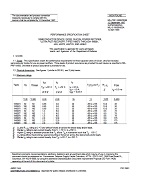 MIL MIL-PRF-19500/503B PDF