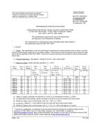 MIL MIL-PRF-19500/503C PDF