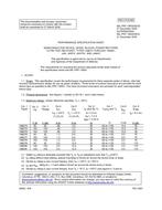 MIL MIL-PRF-19500/503D PDF