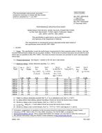 MIL MIL-PRF-19500/503E PDF