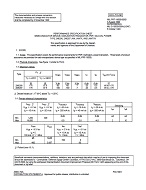 MIL MIL-PRF-19500/505B PDF MIL MIL-PRF-19500/505B PDF