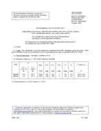 MIL MIL-PRF-19500/505C PDF MIL MIL-PRF-19500/505C PDF