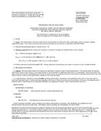 MIL MIL-PRF-19500/507C PDF