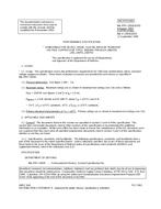 MIL MIL-PRF-19500/507D PDF